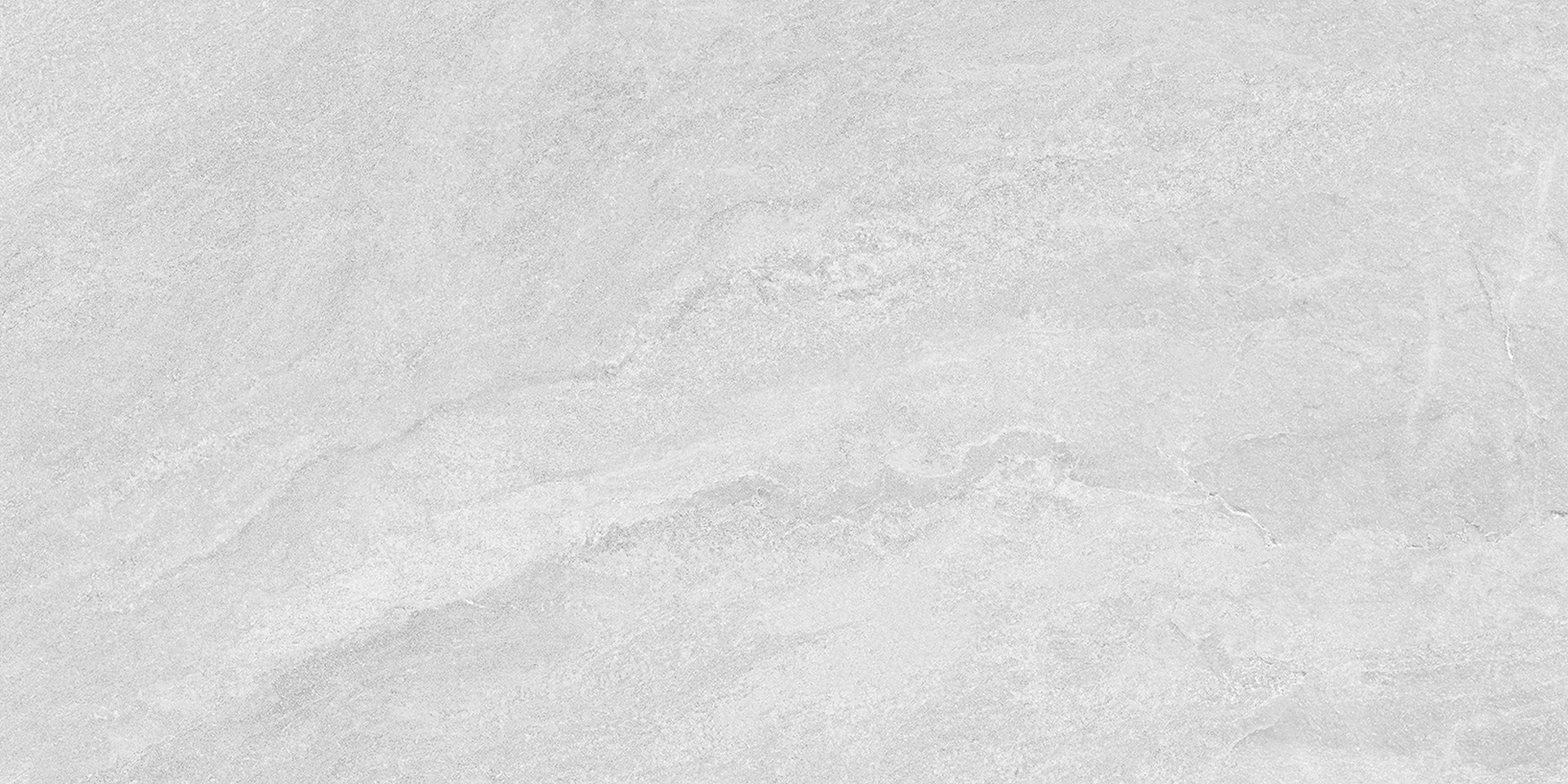 ALPS-BIANCO-MATT-RAN8-R9-90x180cm